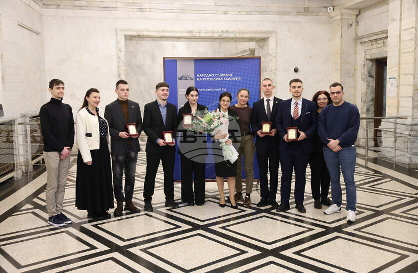 ������� �� ������ ����� ���� �������� ������������� �� 