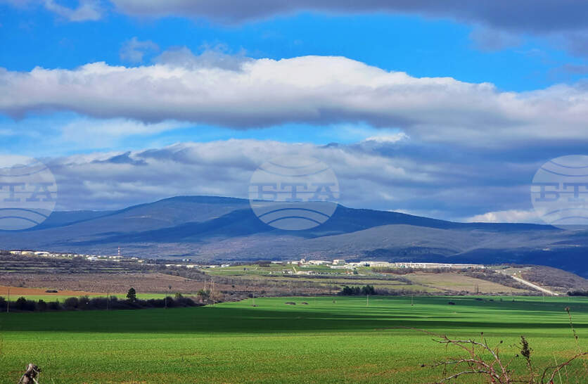 ������ ������ ������� ��� �� �� �������� ����������� �� ����� ������ � ������ ������� �� ��������������� ����� �����