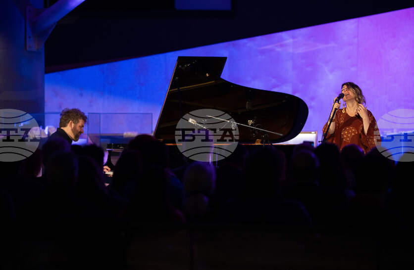 ������������� ������ ������� ������� � ����������� ������� �� ������ ������ ������ �������� ������� � �������