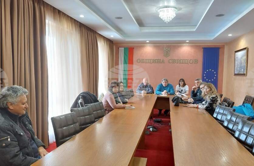 �������� ���������� ������� �� ����� � ������������� �������� �� ����������� �� ������ ������