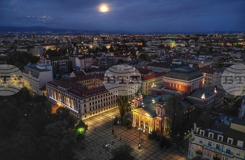 ���������� �������� ����� ������ �������� �� �������� �������� ����� ���� �������� ��������, ����-���� ������ �������� ����������