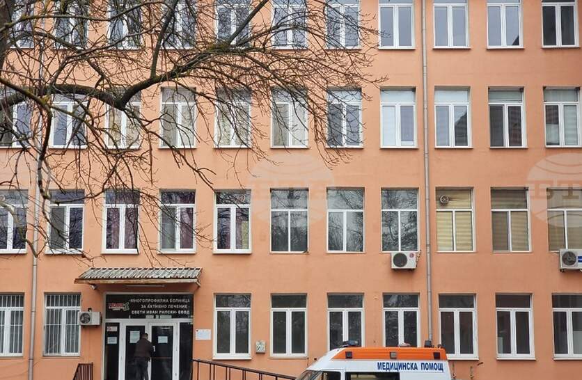 ����� 220 000 ���� �� ����� ������� � ������ �� ������������� ��������� �� ���������� ������� � ������