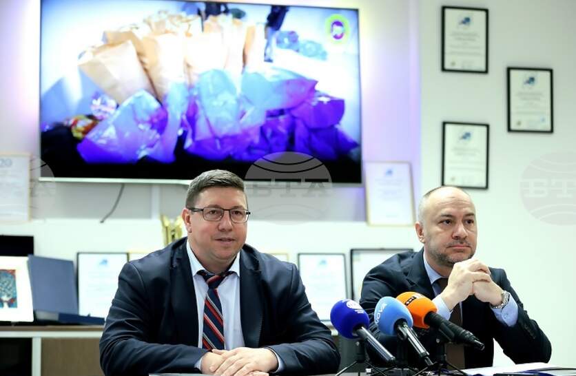 ����� ���� �� ��������� �� ���������� �� �������� � � ������ ���������� ���������� ��������