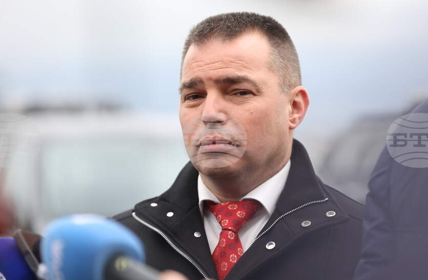 �� �� ������ �� ��� �������� ����� � ������, ������ ���������� �� ������ �������� ��������� �������� ����� ��������