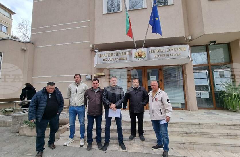 ��������� �� ������ ��������� ������� � ���������� �� �� ����� ������� ������������� �� �������� ��������� �� ���������