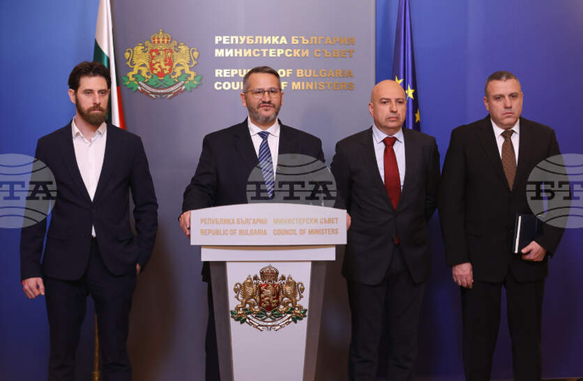 ������� ��������� ����� 