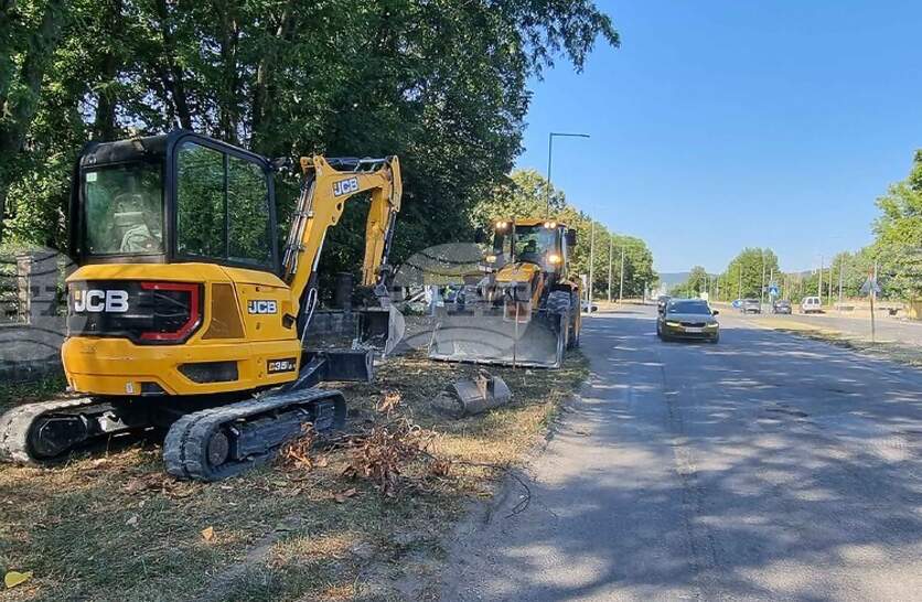 �������� �� ������������ �������� �� ��� ������� ��� ������� �� ���. ������� ������ � �����