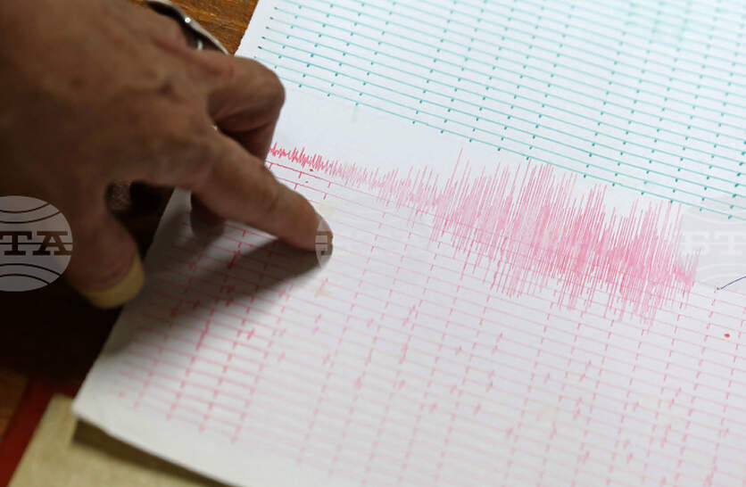 ������������ � �������� 5,1 �������� ������������� ��������� � ������