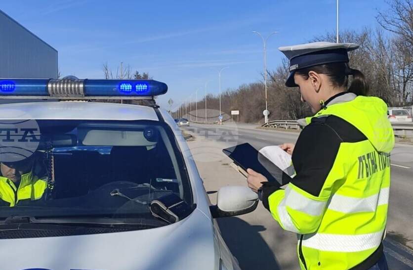 � ���������� ���� � ��������� ���, ������� ��� 118 ��/���