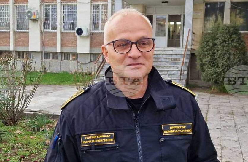 ���������� ����� ����� ������������, �������� � ��������� ���������������, � � ��� � ���������