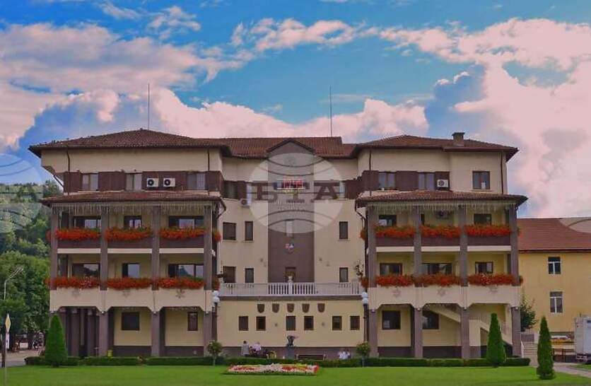 ���������� ����� � ������ ���� ����������� ������ �� �������� ��������� � ��������-������������ �����