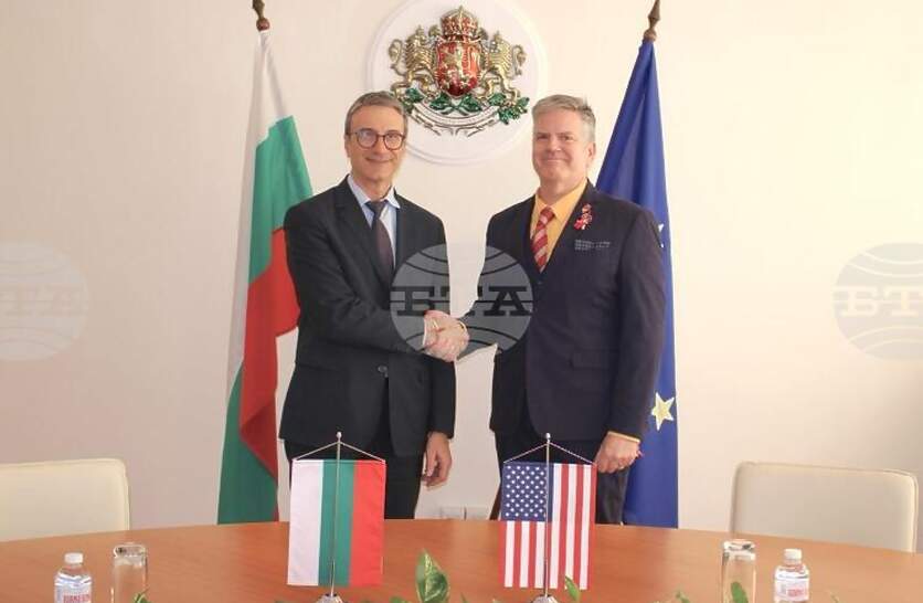 ������������ �� ����������� �� ������� �������� �������� ������ ������� � �������� ������������� ���������� �������� �� ��� �. ������ ��������