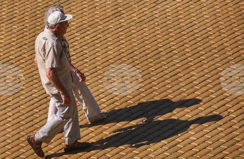 �������� ������� ������ �� �������� �� 2025 �. ������ � �.���. ����������� � ������� ������� � 976,90 ��.