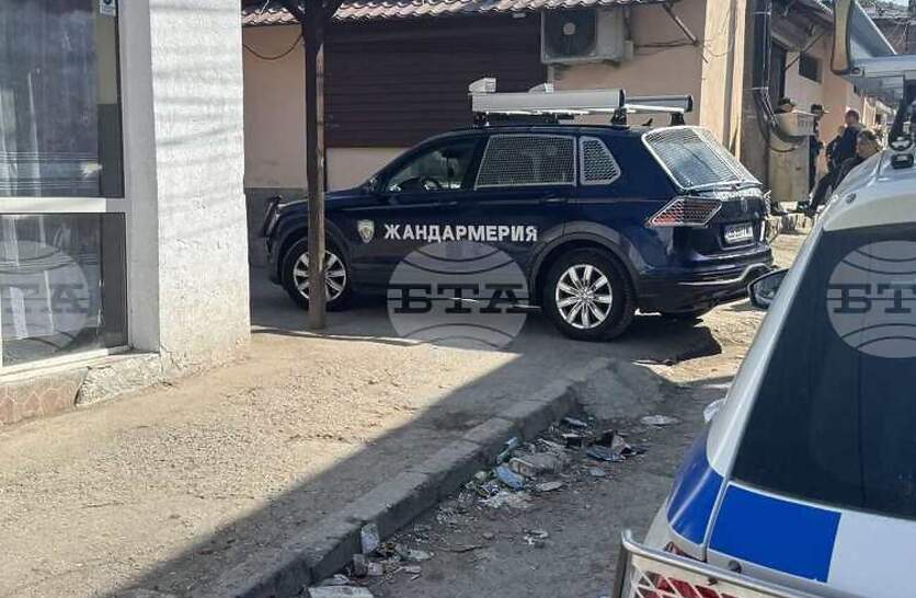 �� ��� ��������� ������ � �������� �� ������ ���������, ��������� ��� ������� ���������, �������� �� ���������