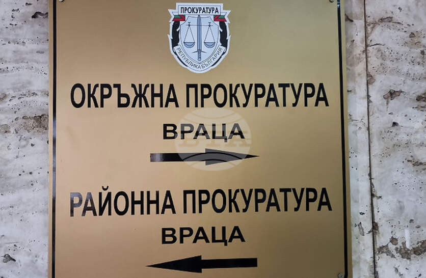 ����������� ������� ����������� �������� ������ �� �������, �������� ������ � ������ ���� ���� ��������