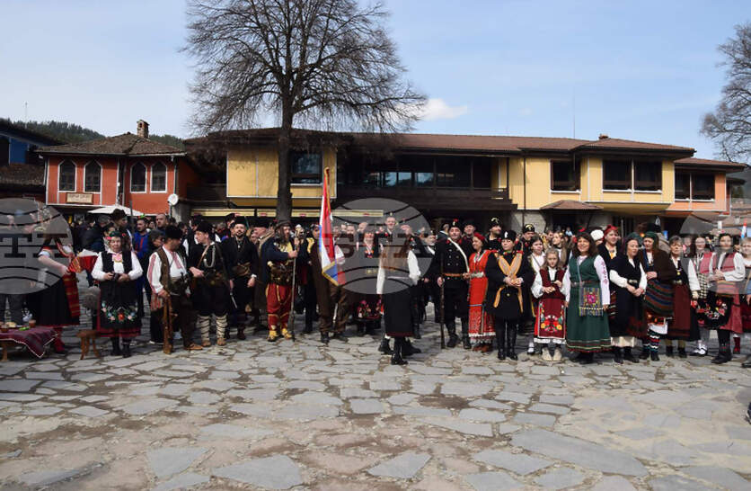 � ���������� ����������� �� ������� ������������ ������� �� ��������