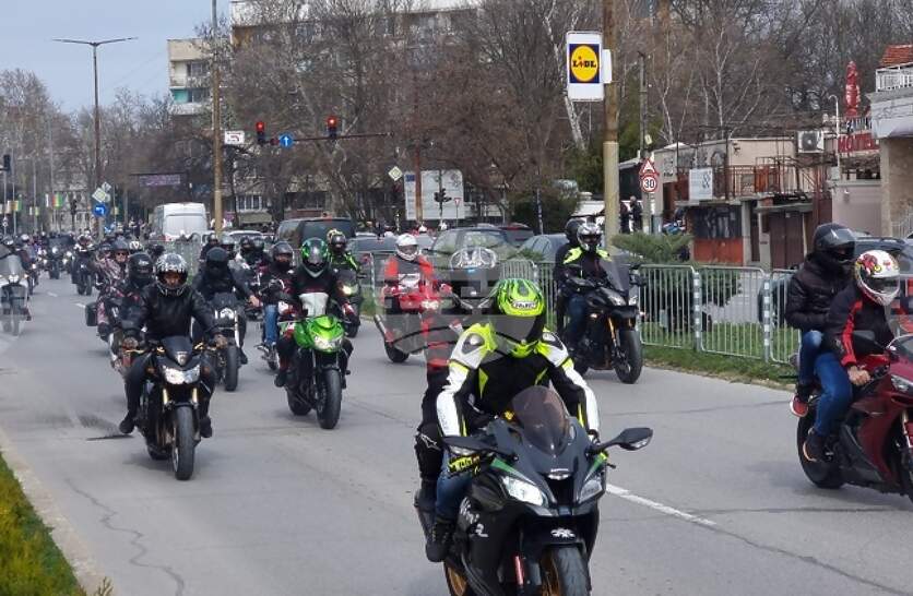 ����������� � ����� �� ���� ������ �� 22 ���� � ������� � ������� �� ������