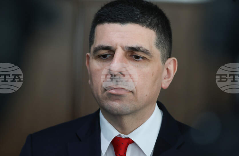 ������ ������ ����, �� ������ �� ������ �� ����������� ��� �� ����� �� ������������� ���������� ����� � ����� �� ����������� ��������