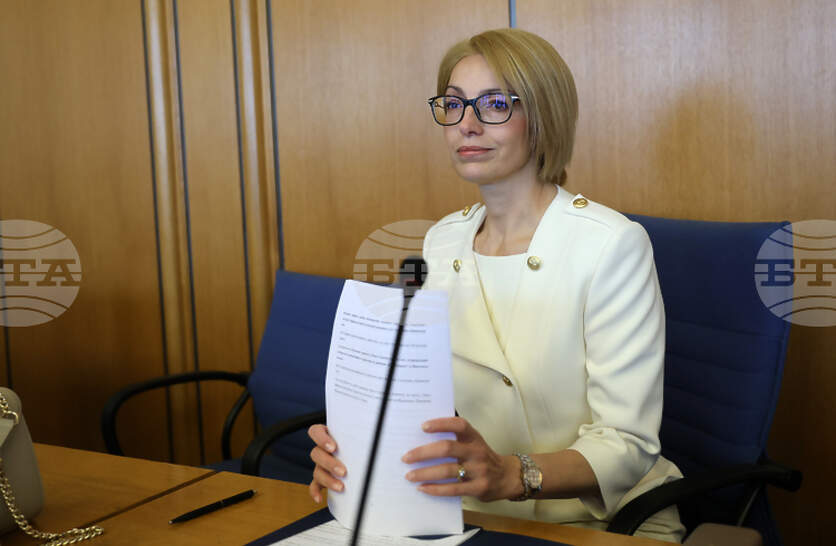 ���������� ��������� �� ����� ����� ���������� ������� �� �������� �� �������� �� ��������� �� ��������� �������� 77 400 ���� ��� ���