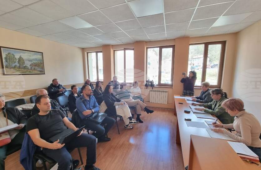 ���������� ����� � ���� ������ ��������� �� ����������� ������� �� ����� �� ��������� ���� �� �������� �������� ������