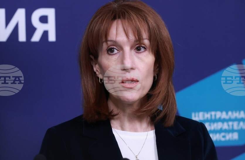 ������� � �������� �� ��������� � ������� ������������� ����