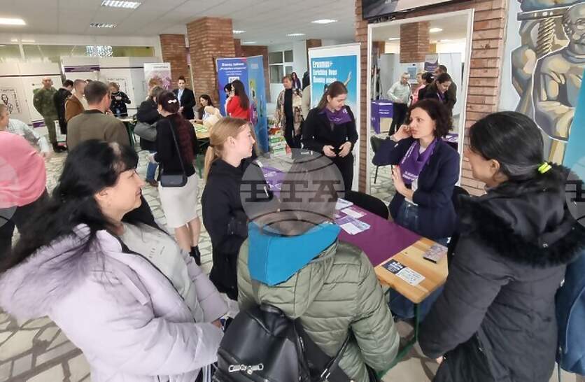 �������� �� ������ ����� ����������� ���������� ������������ � ������� ��������� �� ������ �������� � 2026�