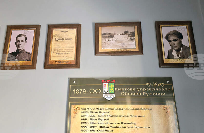 � ������� ������� ������� � �������� �� ������� �� ��������