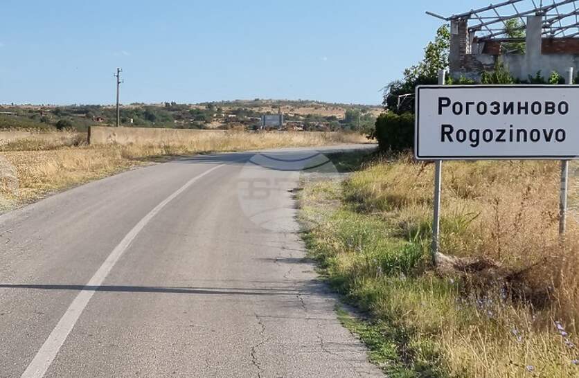 ������� ������� ��������� ���� ��� ����� � ���� � �������������� ���� ����������