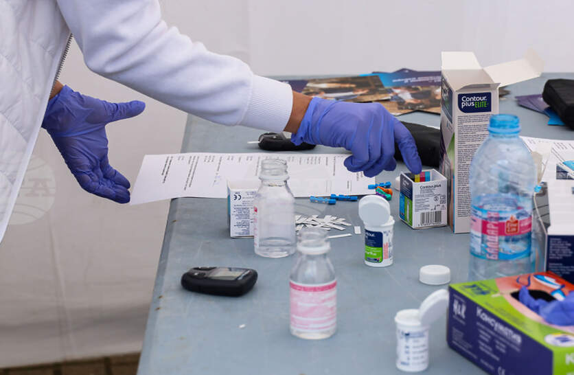 � ��������� � ���� ������� �� ��������� ������ �� ���������� �������� � �������