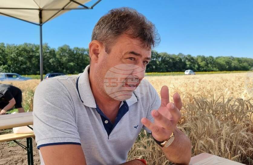 �������� �� �������� � ������ ������ �� � ����� ���������