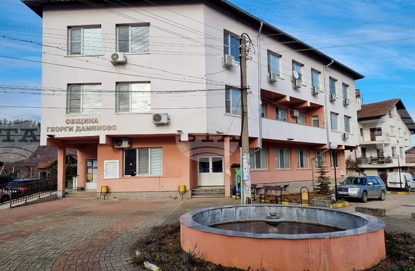 ������ ������ �������� �� ������� � ������ �� ���������� �� ����������� �� ������� ��� �������� ��������, ������ � ���������� ��������