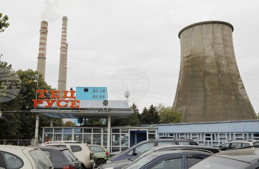 �� ������������� ���� ��������, �� �� �������� �������� �������� ��� ������ � �������� �������� � ��������� 58-������� ���