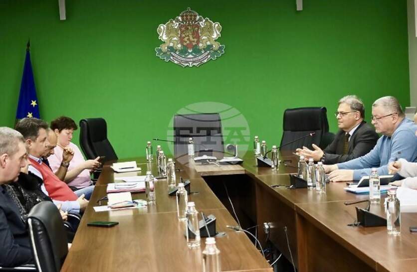 � ���� �� ������ ����� �� ����������� ���������� �� ����������� �� ���������� �� �������� � ������������� �� �������