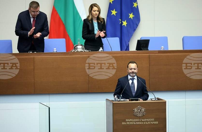 ������ �������� ���������� �������� ������� �������� ������ ������ ���� ��������� ��������