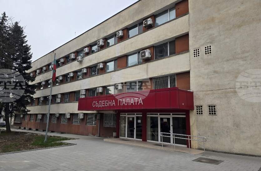 �������� �� ��������� ������ � �������� �� ���� �������� ����������