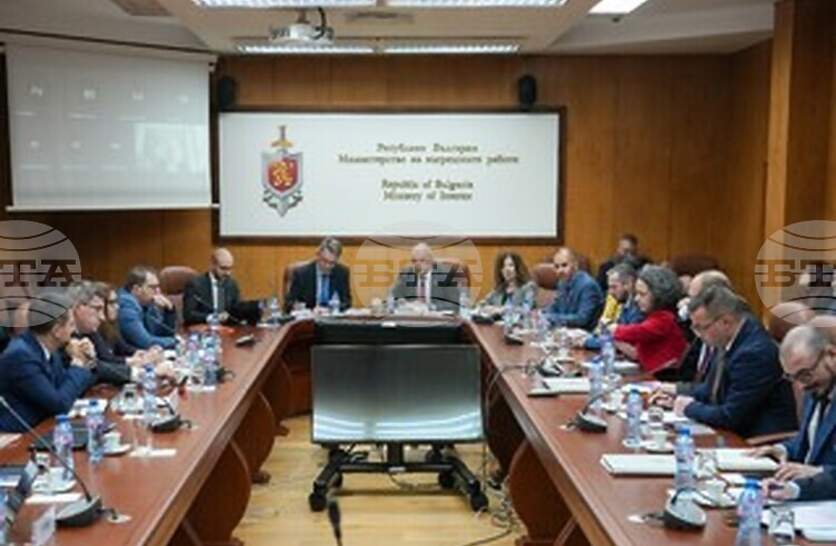 �������� ������� � ����� ���� ����������� ��������������� � ��� ���������� � ��������� ������� �� ��������������, ������� ������ �� ��