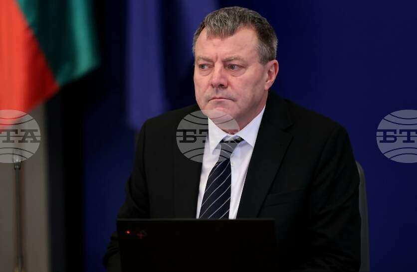 �� ����� ����������� ������ �� ���� �������� QR ���, ����� �� �������� ��������� ����