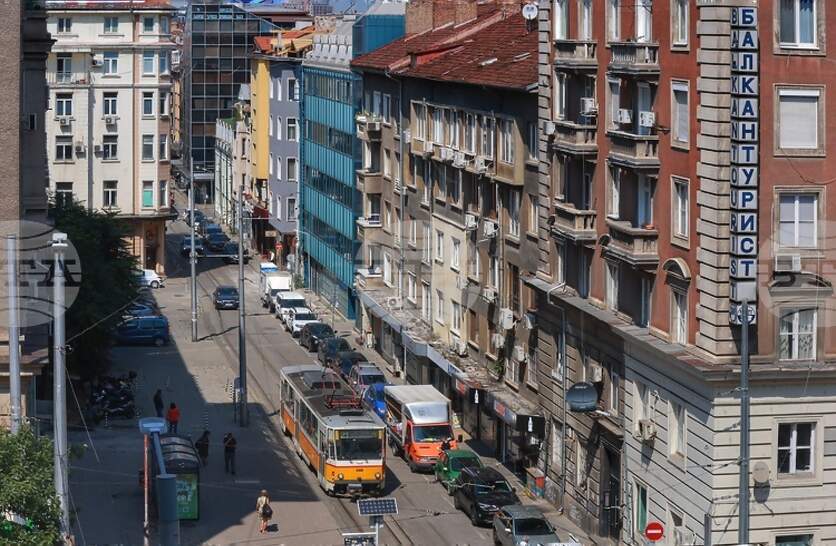 �������� �� ������� �� 10 ���� (�������) � ���������� ���