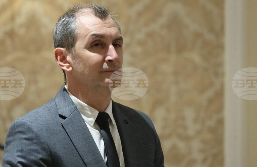 ������������ � �������� �� ������� � ���� �������