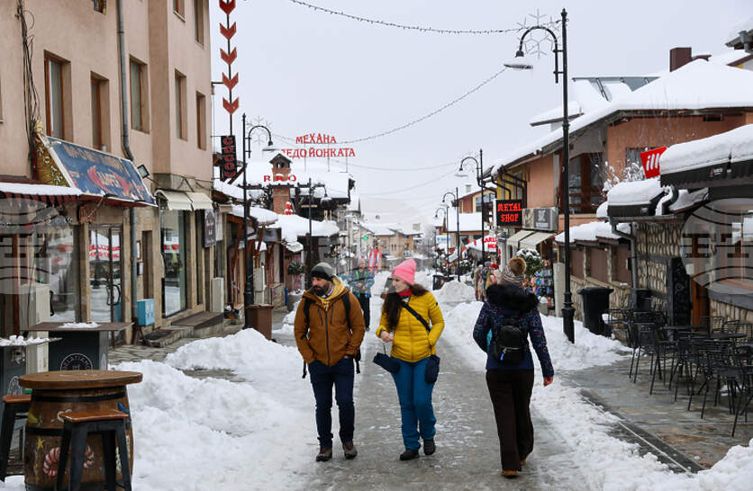 ����� ����: ������, ����������� ��� ������, ��������� �� � 