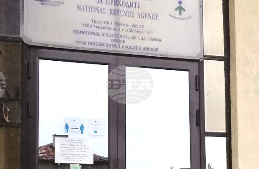 �� ��� ������� ��� 3000 ���� �� ���������� �� �������� ������������� ��������� ������� ����������