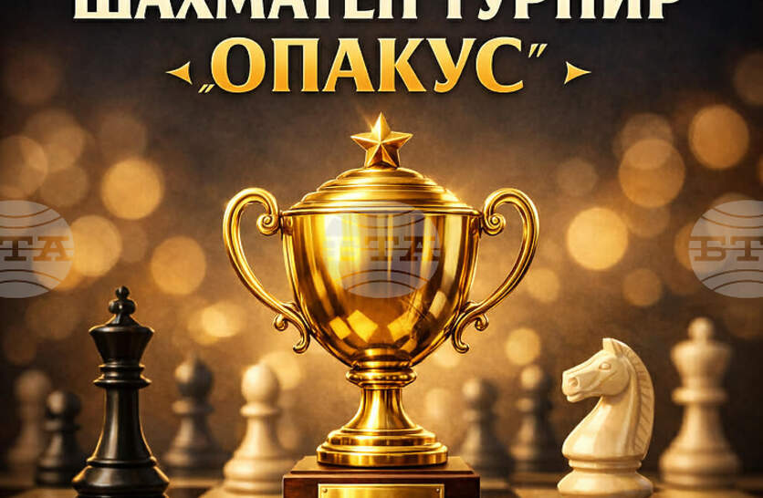 ������������ �������� ������ ����������� �� ����� ��� � �����