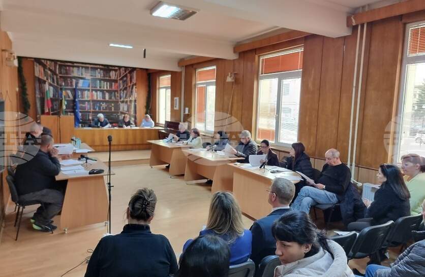 ���������� ����� � ������� ���� �� ������ �� ����� ������������ ����� �� ���������� ����� ���������