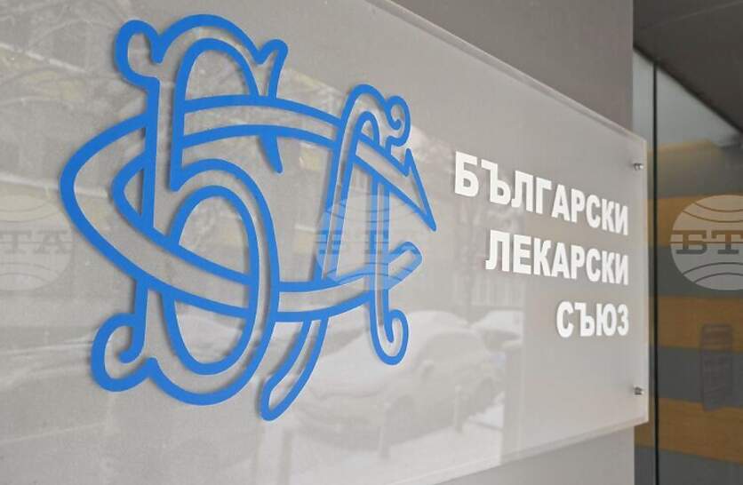 ����� �� ���� ����������: ������ � �� ���������� ������� ��� ����������� �������� ����������� �� ���������� �������� ����