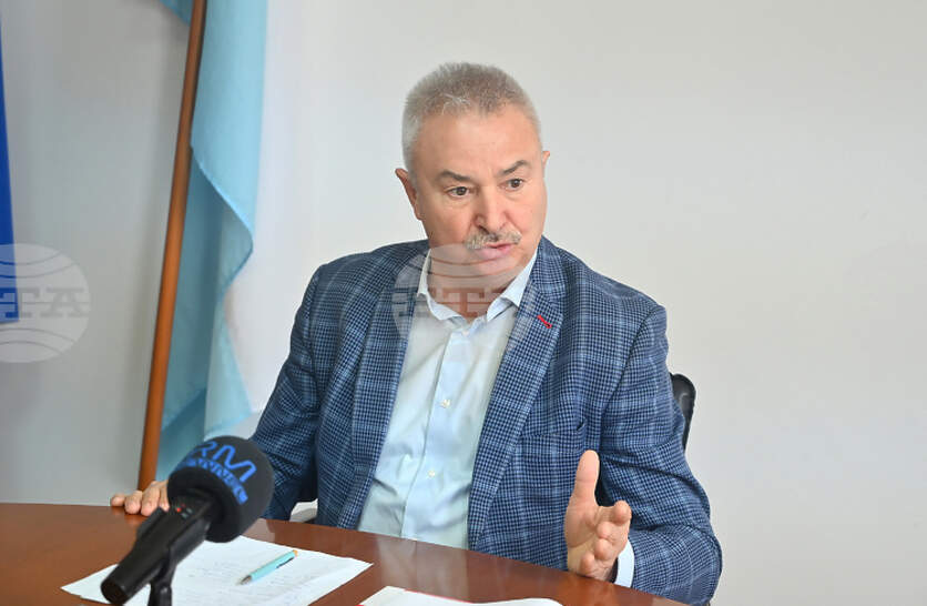 ������ ������� ������� �������� ������� �� �����