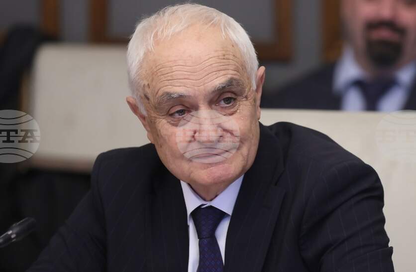 ��������� �� ������� �������� ������������ ����� �� ������� � ��������� �� ������ ������������ �� 3,2 ����. ���� ���� ���� ����������� SAFE