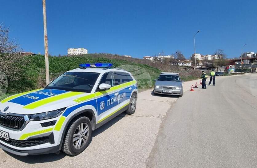 ��������� �� ������� ���� ��� ������������ �������� �� ��������������� �� ������������, �������� � ������������� ����� � ��������