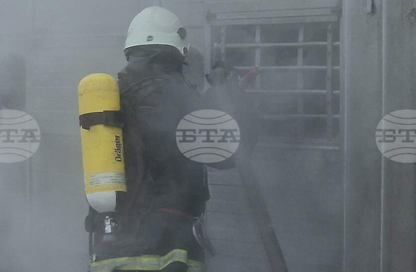 ���� ���������� ��������� �� �������� 117 ������, ���� �������� ��� ����������