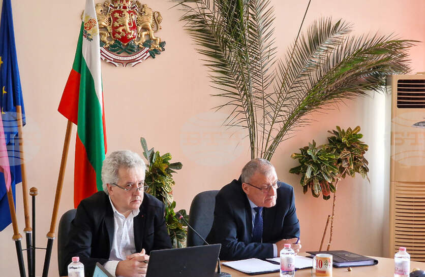 ���������� ����� � ������ ������ ���������������� �� ����� ��� ��������