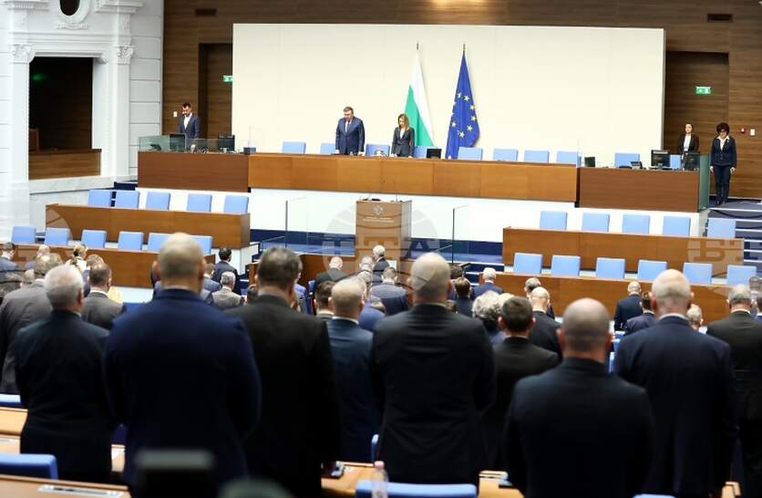 � ����������� �������� � ����� �� �������� �� ����������� ������ ������ ������� �������� �������� ���������